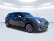 Used 2020 MINI Clubman Cooper S Wagon