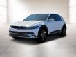 New 2025 Hyundai IONIQ 5 SE SUV