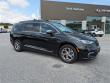 Used 2023 Chrysler Pacifica Limited Van Passenger Van