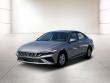 New 2026 Hyundai Elantra SE Sedan