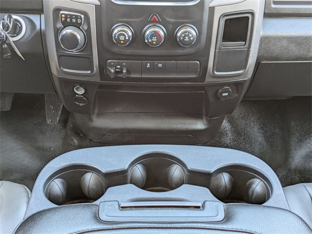 View 16