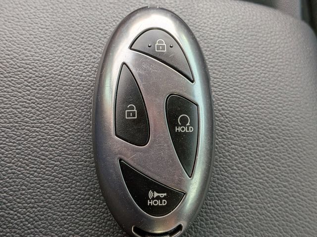 2025 Hyundai Elantra SEL - Photo 29