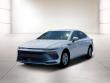 New 2026 Hyundai Sonata SE Sedan