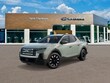 Hyundai Santa Cruz
