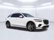 Used 2026 Genesis GV70 2.5T Select AWD SUV