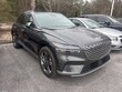 Genesis Electrified GV70