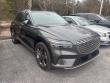 Used 2023 Genesis Electrified GV70 Advanced SUV