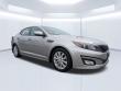 Used 2015 Kia Optima EX FWD Sedan