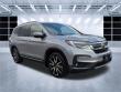 Used 2022 Honda Pilot Touring 8 Passenger SUV