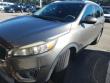Used 2016 Kia Sorento 2.4L LX FWD SUV