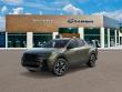 New 2026 Hyundai Santa Cruz XRT Truck Crew Cab