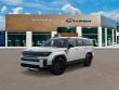 New 2026 Hyundai Santa Fe XRT AWD SUV