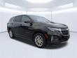 Used 2024 Chevrolet Equinox LT w/2FL SUV