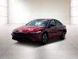 New 2025 Hyundai Elantra SEL Sport Sedan