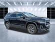 Used 2023 GMC Acadia SLT SUV