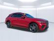 Used 2024 Genesis GV70  SUV