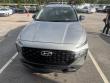 Used 2022 Hyundai Santa Fe XRT SUV