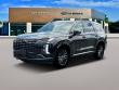 New 2025 Hyundai Palisade Calligraphy Night Edition AWD SUV