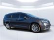 Used 2021 Chrysler Pacifica Touring L Van Passenger Van