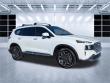 Certified 2023 Hyundai Santa Fe Limited SUV