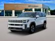 New 2026 Hyundai Santa Fe HEV SE SUV