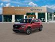 New 2026 Hyundai Venue SE SUV