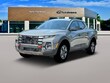 Hyundai Santa Cruz