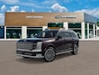 Hyundai Palisade Hybrid