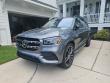 Used 2021 Mercedes-Benz GLS 580 4MATIC SUV