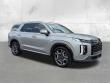 Certified 2024 Hyundai Palisade SEL SUV