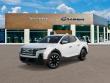 New 2026 Hyundai Santa Cruz SE FWD Truck Crew Cab