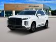 New 2025 Hyundai Palisade Calligraphy Night Edition AWD SUV
