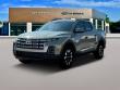New 2025 Hyundai Santa Cruz SEL Activity AWD Truck Crew Cab