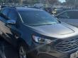 Used 2020 Ford Edge SE SUV