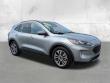 Used 2022 Ford Escape SEL SUV