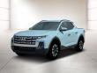 New 2026 Hyundai Santa Cruz SEL FWD Truck Crew Cab