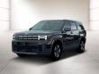 New 2026 Hyundai Santa Fe Hybrid SE SUV