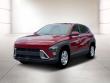New 2026 Hyundai Kona SE FWD SUV