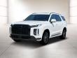 New 2025 Hyundai Palisade Calligraphy Night Edition AWD SUV