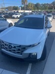  Hyundai Santa Cruz
