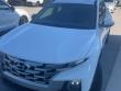 Used 2022 Hyundai Santa Cruz 2.5T SEL Premium Truck Crew Cab