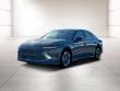 New 2025 Hyundai Sonata SEL Convenience Sedan