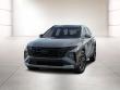 New 2026 Hyundai Tucson Limited AWD SUV
