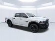  Ram 1500 Classic