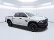 Used 2022 Ram 1500 Classic SLT Truck Crew Cab