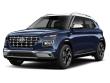 New 2026 Hyundai Venue SEL SUV