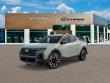 New 2026 Hyundai Santa Cruz Limited Truck Crew Cab