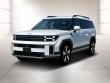 New 2025 Hyundai Santa Fe Hybrid Limited SUV