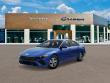 New 2026 Hyundai Elantra SE Sedan