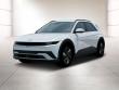 New 2025 Hyundai IONIQ 5 SEL SUV